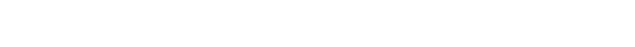 連建建設 洞見國際