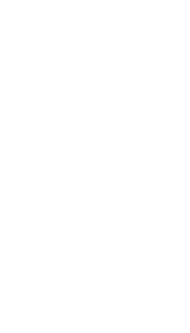 連建安什