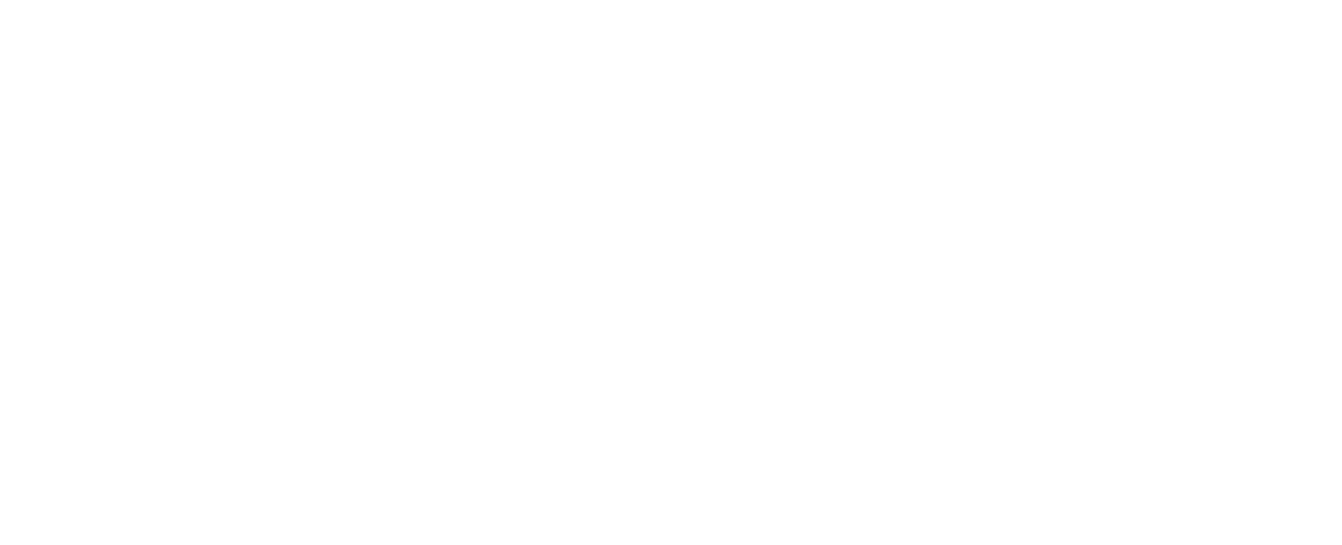 連建安什